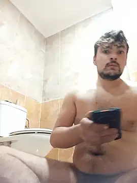 عرض كام vicenmesa