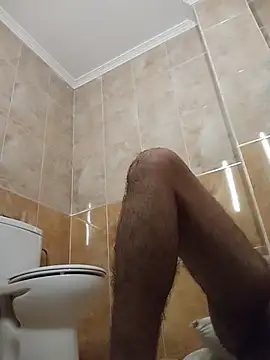 عرض كام vicenmesa