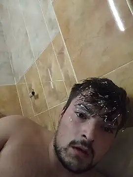 vicenmesa's Webcam Show
