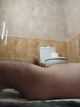 vicenmesa Webcamshow