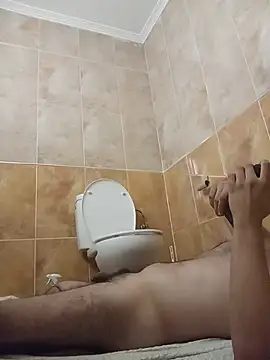 vicenmesa webkamerás műsora