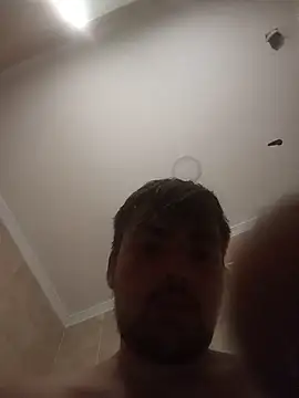 Webkamerová show vicenmesa