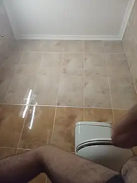vicenmesa webcam show