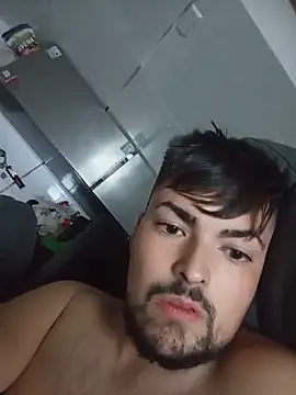 vicenmesa Webcamshow