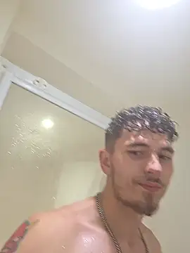 Britishmeatxx Webcam-Show