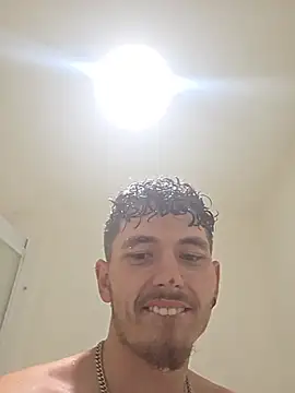 عرض كام Britishmeatxx