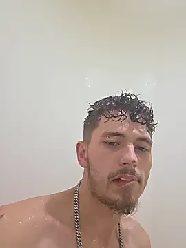 Britishmeatxx 在線直播表演