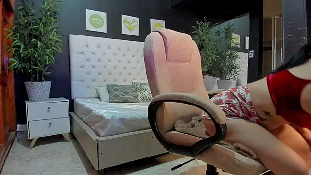 Sara_Tukson – webcam-show