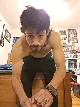 Osakithisd Webcamshow