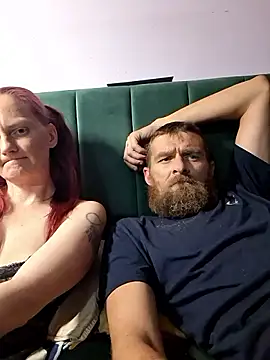 Czat XXX na żywo – bam420bam