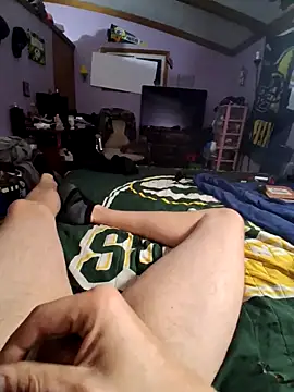 bam420bam Live XXX-Chat
