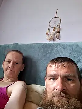 bam420bam – Live XXX-chat