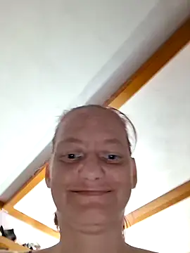 Онлайн чат bam420bam