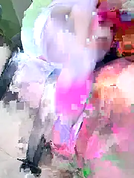 bam420bamn Live chat-huone