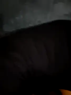 bam420bam Cameră chat live