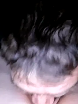 ห้องแชทสดของ bam420bam