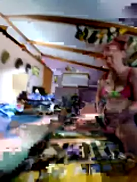bam420bam Webcamshow