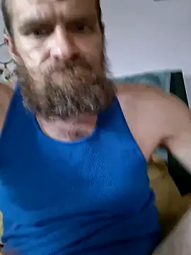 bam420bam webkamerás műsora