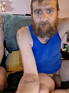 bam420bam: απευθείας συνομιλία ΧΧΧ
