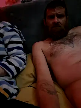 bam420bam webkamerás műsora