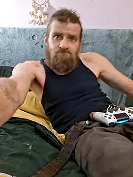 bam420bamn Webbikameraesitys