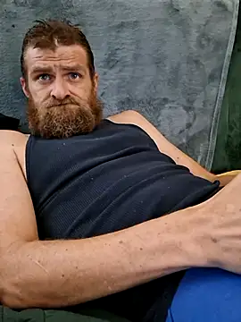 bam420bam's Webcam Show
