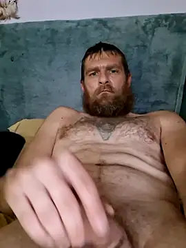 bam420bam Webcam Show