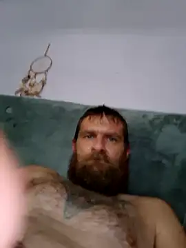 Show Webcam de bam420bam