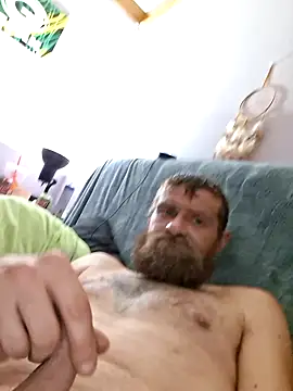 bam420bam webkamerás műsora
