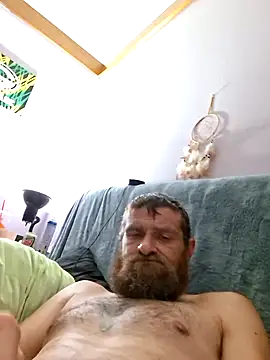 bam420bam Webcam show