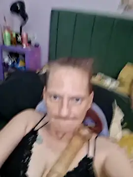 bam420bam Show in webcam