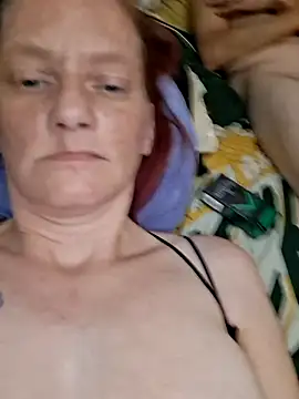 bam420bam Шоу с уебкамера