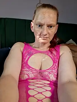 bam420bam – webcam-show
