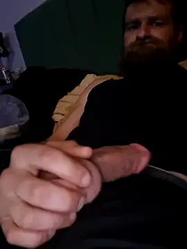 Show Webcam de bam420bam