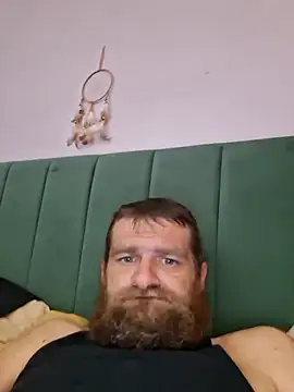bam420bam's Webcam Show