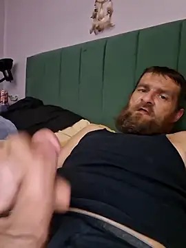bam420bam webkamerás műsora