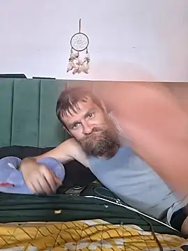 bam420bam webkamerás műsora