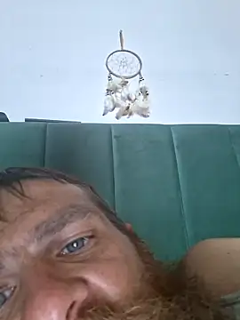 bam420bam 웹캠 쇼