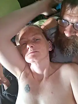 bam420bam's Webcam Show