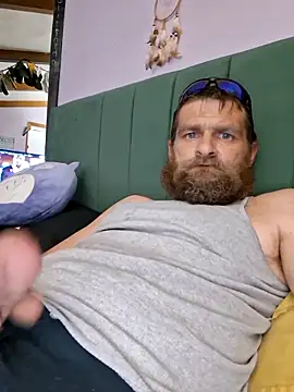 bam420bam webkamerás műsora