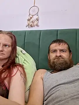 bam420bam's Webcam Show