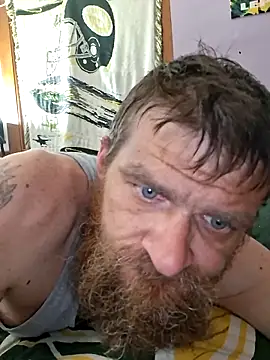 bam420bam Show in webcam