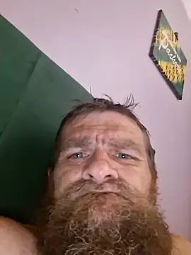 Вебкам-шоу bam420bam
