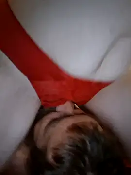 bam420bam Show in webcam