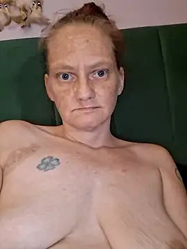 Show de bam420bam na webcam