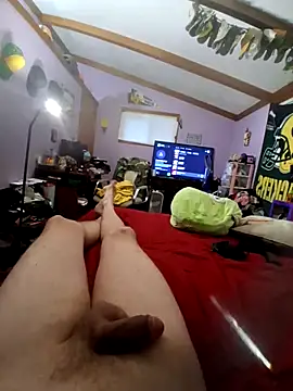 bam420bamn Webbikameraesitys