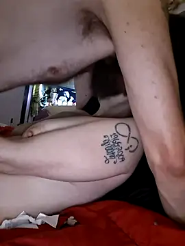 bam420bam Show in webcam