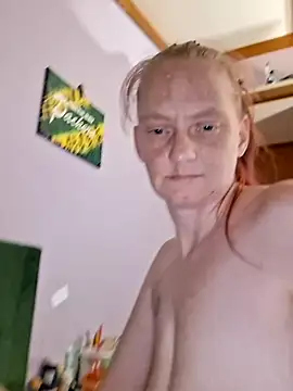 bam420bam Show in webcam