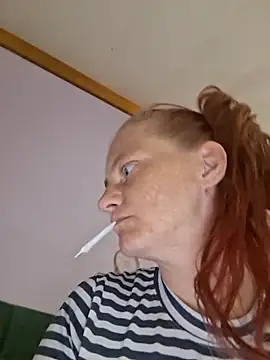 bam420bam ওয়েবক্যাম শো