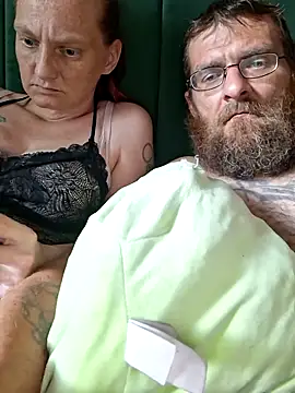 bam420bam – Kamerová šou